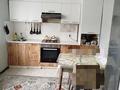Отдельный дом · 4 комнаты · 130 м² · 6 сот., Абая 53 за 45 млн ₸ в Коянкусе
