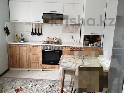 Отдельный дом · 4 комнаты · 130 м² · 6 сот., Абая 53 за 45 млн ₸ в Коянкусе