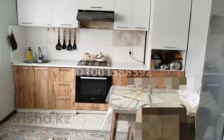 Отдельный дом · 4 комнаты · 130 м² · 6 сот., Абая 53 за 45 млн ₸ в Коянкусе — фото 48