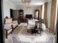 Отдельный дом · 4 комнаты · 130 м² · 6 сот., Абая 53 за 45 млн ₸ в Коянкусе — фото 2