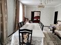 Отдельный дом · 4 комнаты · 130 м² · 6 сот., Абая 53 за 45 млн ₸ в Коянкусе — фото 3