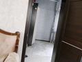 Отдельный дом · 4 комнаты · 130 м² · 6 сот., Абая 53 за 45 млн ₸ в Коянкусе — фото 6