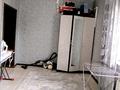 Отдельный дом · 4 комнаты · 130 м² · 6 сот., Абая 53 за 45 млн ₸ в Коянкусе — фото 7