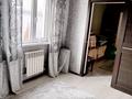 Отдельный дом · 4 комнаты · 130 м² · 6 сот., Абая 53 за 45 млн ₸ в Коянкусе — фото 8