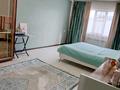 Отдельный дом · 4 комнаты · 130 м² · 6 сот., Абая 53 за 45 млн ₸ в Коянкусе — фото 9