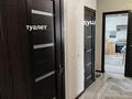 Отдельный дом · 4 комнаты · 130 м² · 6 сот., Абая 53 за 45 млн ₸ в Коянкусе — фото 10