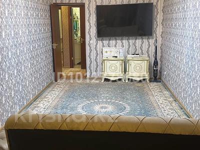 2-бөлмелі пәтер · 57.6 м² · 2/4 қабат, мкр "Шыгыс 2", бағасы: 140 000 ₸ в Актау, мкр "Шыгыс 2"