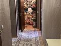 2-бөлмелі пәтер · 57.6 м² · 2/4 қабат, мкр "Шыгыс 2", бағасы: 140 000 ₸ в Актау, мкр "Шыгыс 2" — фото 2