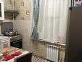 2-бөлмелі пәтер · 57.6 м² · 2/4 қабат, мкр "Шыгыс 2", бағасы: 140 000 ₸ в Актау, мкр "Шыгыс 2" — фото 3