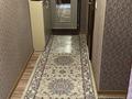 2-бөлмелі пәтер · 57.6 м² · 2/4 қабат, мкр "Шыгыс 2", бағасы: 140 000 ₸ в Актау, мкр "Шыгыс 2" — фото 4