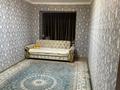 2-бөлмелі пәтер · 57.6 м² · 2/4 қабат, мкр "Шыгыс 2", бағасы: 140 000 ₸ в Актау, мкр "Шыгыс 2" — фото 5