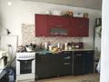 Дача · 3 комнаты · 132 м² · 6 сот., мкр Алатау (ИЯФ), Орталык 248 за 25 млн ₸ в Алматы, Медеуский р-н — фото 8