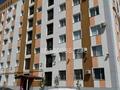 2-бөлмелі пәтер · 57 м² · 5/7 қабат, Есімхан 17/2 — Туркестан Арена, бағасы: 17 млн ₸