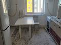 2-бөлмелі пәтер · 57 м² · 5/7 қабат, Есімхан 17/2 — Туркестан Арена, бағасы: 17 млн ₸ — фото 2
