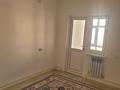 2-бөлмелі пәтер · 57 м² · 5/7 қабат, Есімхан 17/2 — Туркестан Арена, бағасы: 17 млн ₸ — фото 3
