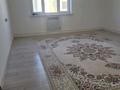 2-бөлмелі пәтер · 57 м² · 5/7 қабат, Есімхан 17/2 — Туркестан Арена, бағасы: 17 млн ₸ — фото 7