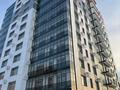 5-комнатная квартира · 240 м² · 5/13 этаж, Есенберлина 28/1 за 120 млн 〒 в Усть-Каменогорске