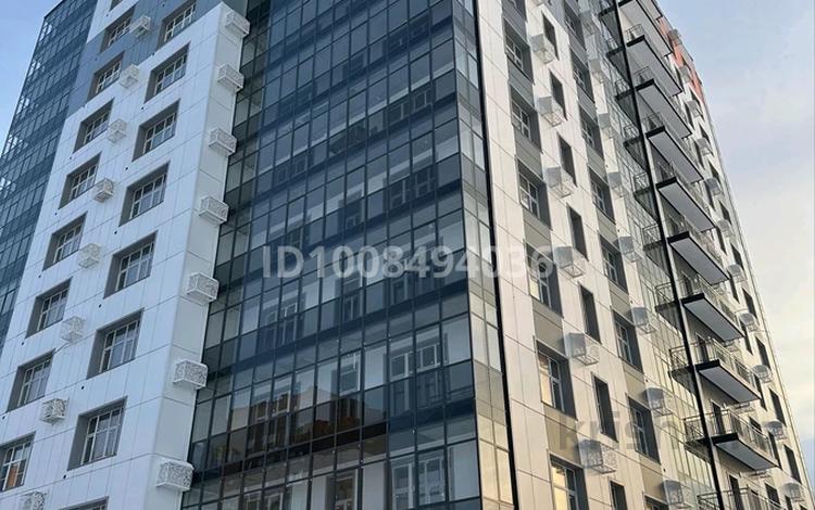 5-комнатная квартира · 240 м² · 5/13 этаж, Есенберлина 28/1 за 120 млн 〒 в Усть-Каменогорске — фото 2