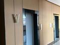 5-комнатная квартира · 240 м² · 5/13 этаж, Есенберлина 28/1 за 120 млн 〒 в Усть-Каменогорске — фото 3