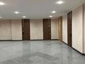 5-комнатная квартира · 240 м² · 5/13 этаж, Есенберлина 28/1 за 120 млн 〒 в Усть-Каменогорске — фото 5