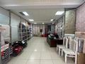 Свободное назначение, магазины и бутики • 240 м² за ~ 1.1 млн 〒 в Актобе — фото 4