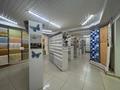 Свободное назначение, магазины и бутики • 240 м² за ~ 1.1 млн 〒 в Актобе — фото 3