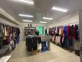 Свободное назначение, магазины и бутики • 240 м² за ~ 1.1 млн 〒 в Актобе — фото 8
