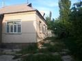 Отдельный дом • 5 комнат • 75 м² • 10 сот., Айдарбекова за 13 млн 〒 в Састобе