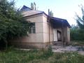 Отдельный дом • 5 комнат • 75 м² • 10 сот., Айдарбекова за 13 млн 〒 в Састобе — фото 2