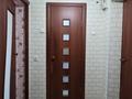 1-бөлмелі пәтер · 35.5 м² · 5/5 қабат, Сингай, бағасы: 7 млн ₸ в Актобе — фото 13