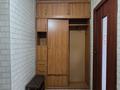 1-бөлмелі пәтер · 35.5 м² · 5/5 қабат, Сингай, бағасы: 7 млн ₸ в Актобе — фото 12