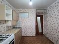 1-бөлмелі пәтер · 35.5 м² · 5/5 қабат, Сингай, бағасы: 7 млн ₸ в Актобе — фото 11