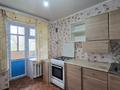 1-бөлмелі пәтер · 35.5 м² · 5/5 қабат, Сингай, бағасы: 7 млн ₸ в Актобе — фото 7