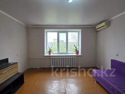 1-комнатная квартира · 35.5 м² · 5/5 этаж, Сингай за 7 млн ₸ в Актобе
