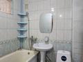 1-бөлмелі пәтер · 35.5 м² · 5/5 қабат, Сингай, бағасы: 7 млн ₸ в Актобе — фото 14