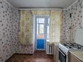 1-бөлмелі пәтер · 35.5 м² · 5/5 қабат, Сингай, бағасы: 7 млн ₸ в Актобе — фото 6