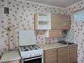 1-бөлмелі пәтер · 35.5 м² · 5/5 қабат, Сингай, бағасы: 7 млн ₸ в Актобе — фото 10