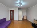 1-бөлмелі пәтер · 35.5 м² · 5/5 қабат, Сингай, бағасы: 7 млн ₸ в Актобе — фото 5