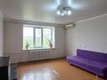 1-бөлмелі пәтер · 35.5 м² · 5/5 қабат, Сингай, бағасы: 7 млн ₸ в Актобе — фото 2