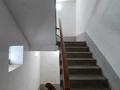 1-бөлмелі пәтер · 35.5 м² · 5/5 қабат, Сингай, бағасы: 7 млн ₸ в Актобе — фото 16
