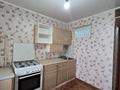 1-бөлмелі пәтер · 35.5 м² · 5/5 қабат, Сингай, бағасы: 7 млн ₸ в Актобе — фото 9
