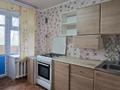 1-бөлмелі пәтер · 35.5 м² · 5/5 қабат, Сингай, бағасы: 7 млн ₸ в Актобе — фото 8