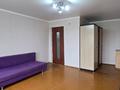 1-бөлмелі пәтер · 35.5 м² · 5/5 қабат, Сингай, бағасы: 7 млн ₸ в Актобе — фото 4