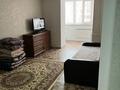 1-комнатная квартира · 40 м² · 2/9 этаж, мкр 12 50 за 130 000 ₸ в Актобе