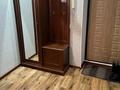 1-комнатная квартира · 40 м² · 2/9 этаж, мкр 12 50 за 130 000 ₸ в Актобе — фото 2