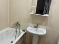 1-комнатная квартира · 40 м² · 2/9 этаж, мкр 12 50 за 130 000 ₸ в Актобе — фото 3