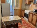 1-комнатная квартира · 40 м² · 2/9 этаж, мкр 12 50 за 130 000 ₸ в Актобе — фото 4