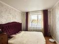 2-бөлмелі пәтер · 71.2 м² · 1/9 қабат, 15-й микрорайон 18/1, бағасы: 30.9 млн ₸ в Семее — фото 5