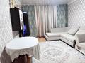 2-бөлмелі пәтер · 71.2 м² · 1/9 қабат, 15-й микрорайон 18/1, бағасы: 30.9 млн ₸ в Семее