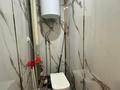 2-бөлмелі пәтер · 71.2 м² · 1/9 қабат, 15-й микрорайон 18/1, бағасы: 30.9 млн ₸ в Семее — фото 10